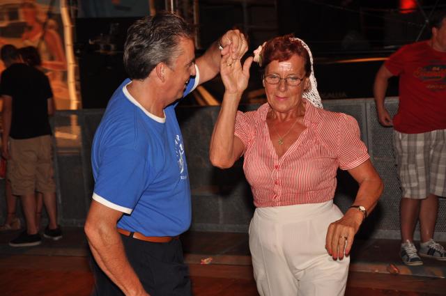 min 2010 08 03 palco centrale 106